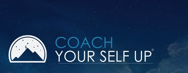 Coach Your Self Up