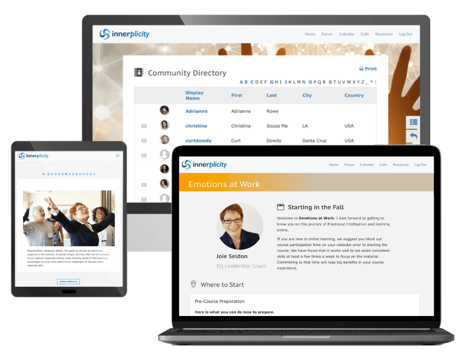 INN-EAW_Online-Course-med