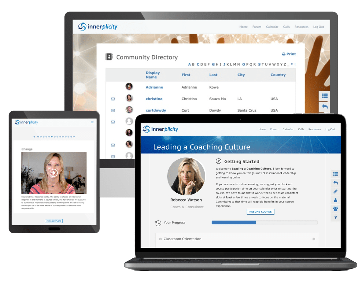INN-LCC-Online-Course