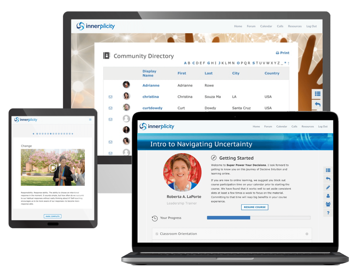 INU-Online-Course