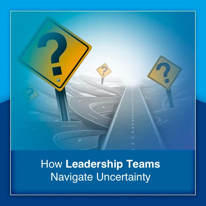InnerSolutions_Leaderhip-Teams