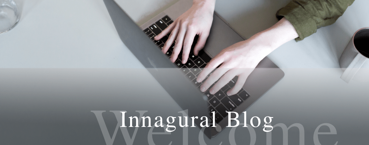 INN_Blog-Innagural