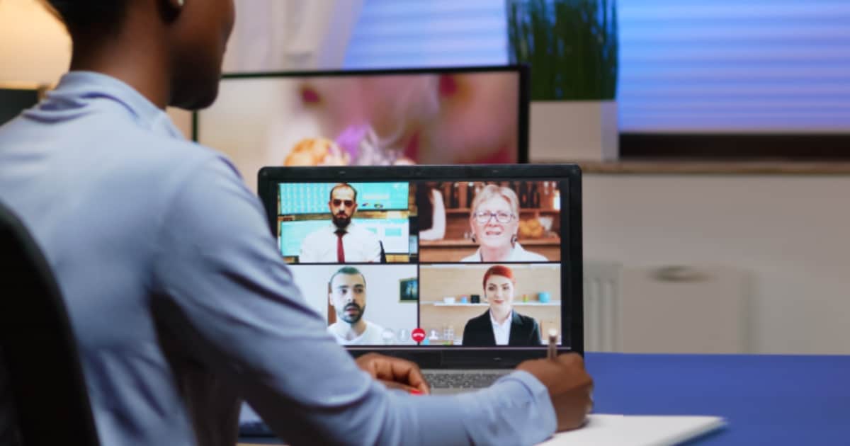 How to Use Intuition when Managing Remote Teams