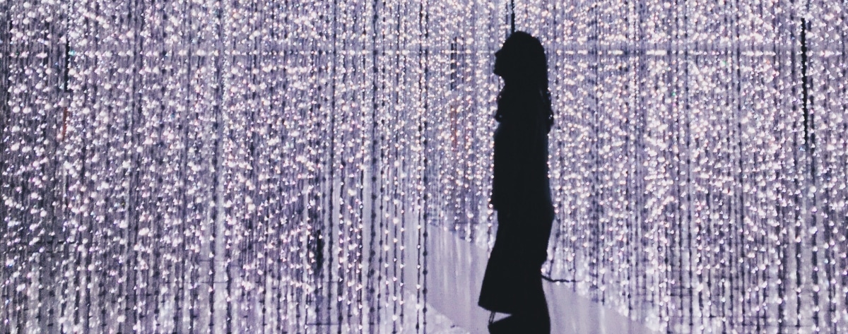 Blog-Resonate-rain_1200x473