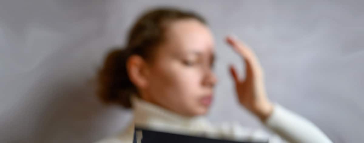 Workplace Mental Health_Blog-Scholarships_1200x473