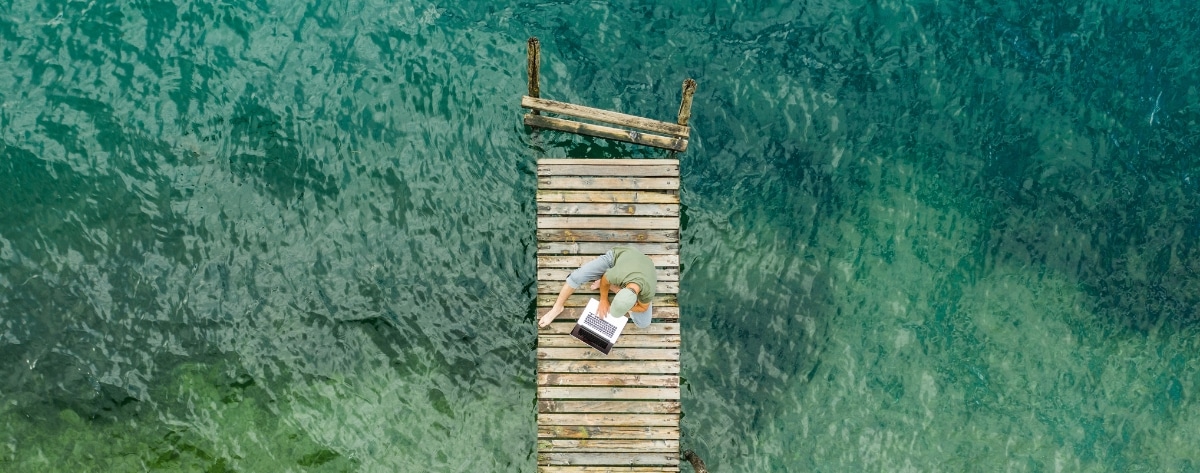Working-Remote_Blog_1200x473