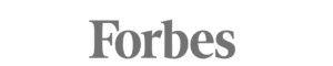 Logo-Forbes-gray