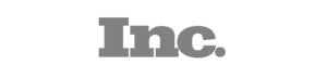 Logo-INC-gray