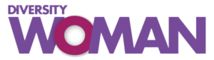 logo-DiversityWoman