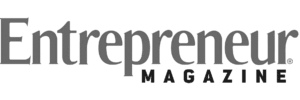 Entrepreneur Magazine