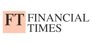 logo-fintimes