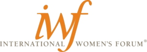 logo-intwoman