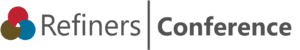 logo-refiners2