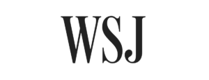 logo-wsj