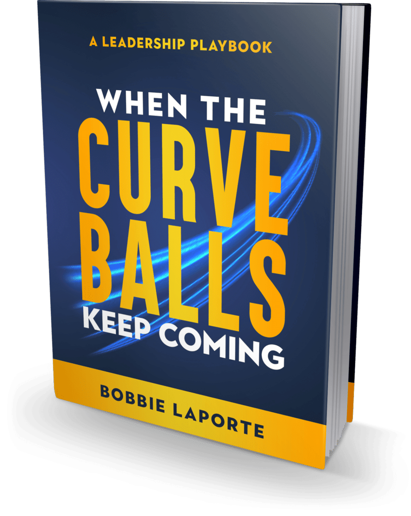 IMG-bkcover-curveball