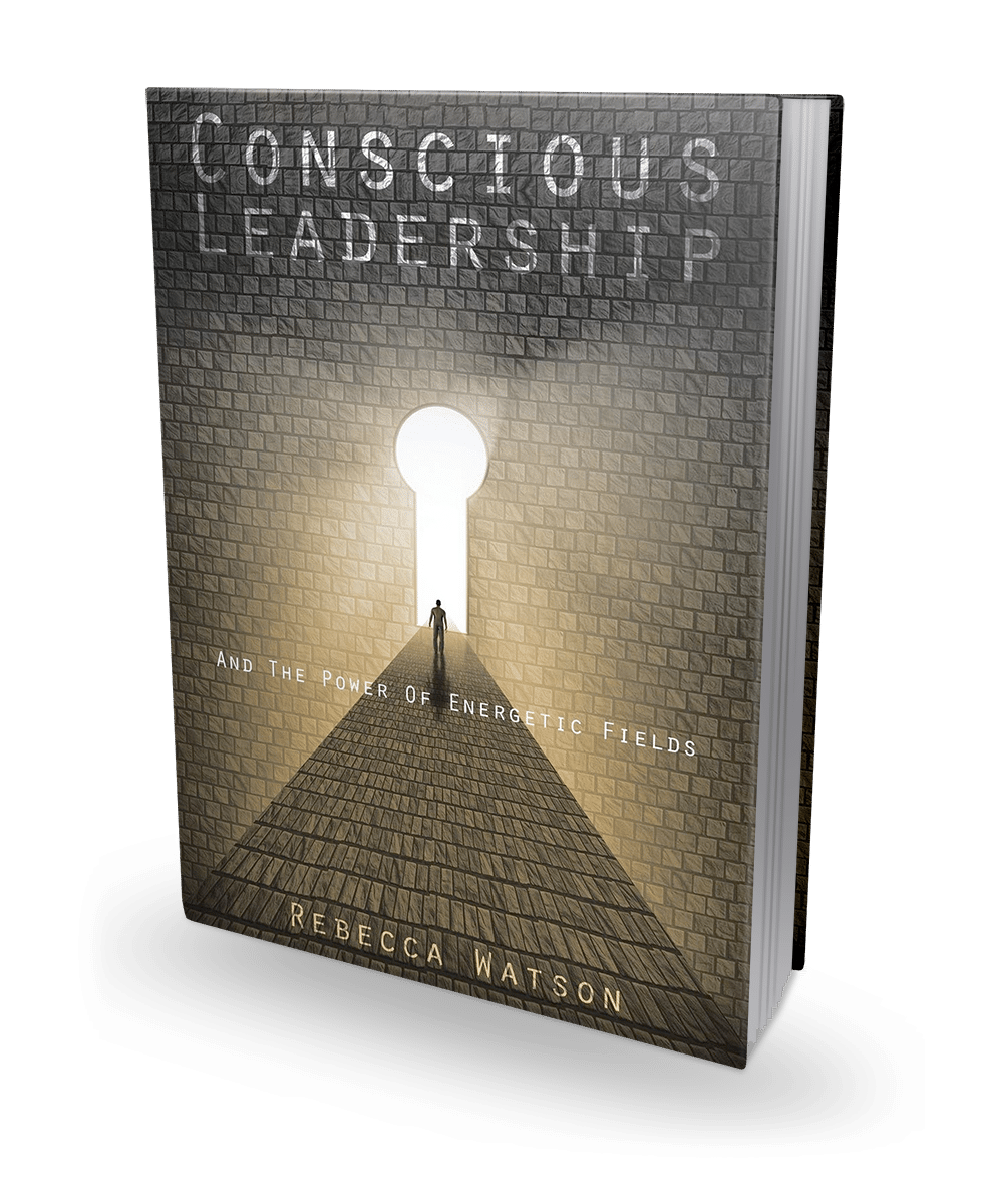 img-RWconsleader