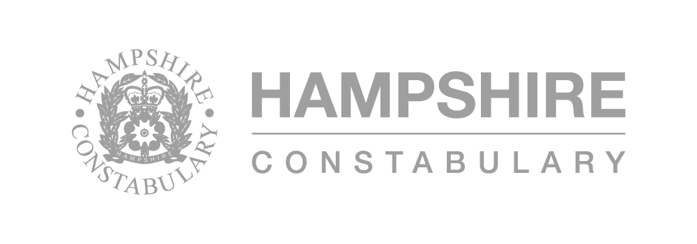 logos-hampshire