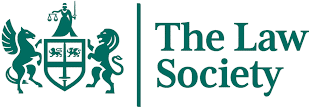 logos-lawsociety2b
