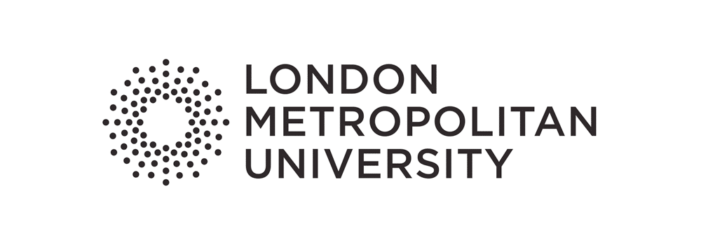 logos-london