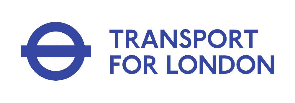 logos-transport