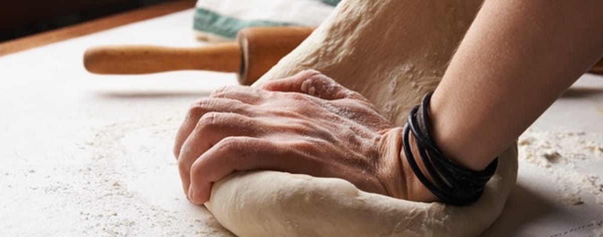 Blog-Lessons-from-baker_1200x473