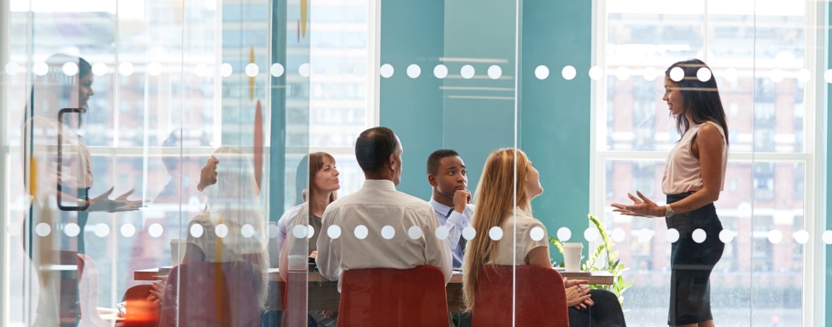 Blog-EQ-to-Achieve-Equity_1200x473
