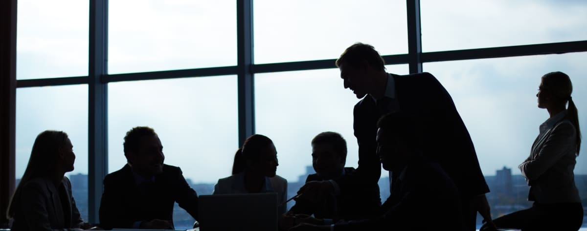 Blog-SURVIVE-REVOLVING-LEADERSHIP_1200x473