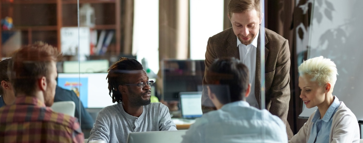 Workplace Mental Health_Blog-Scholarships_1200x473