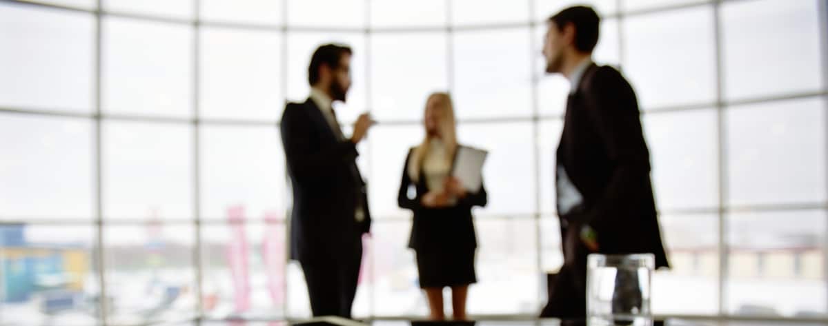 Blog-SURVIVE-REVOLVING-LEADERSHIP_1200x473