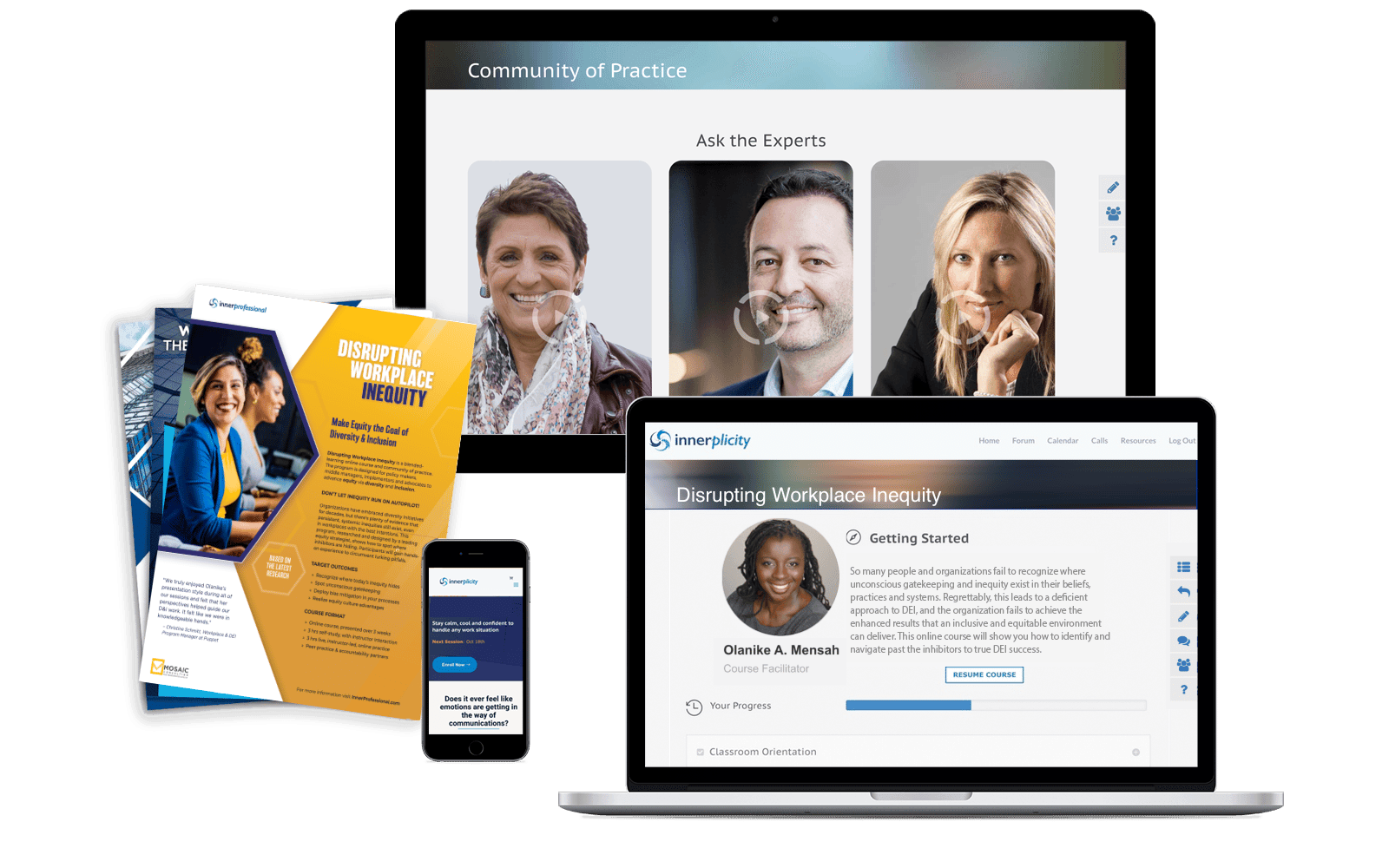 INU-Online-Course