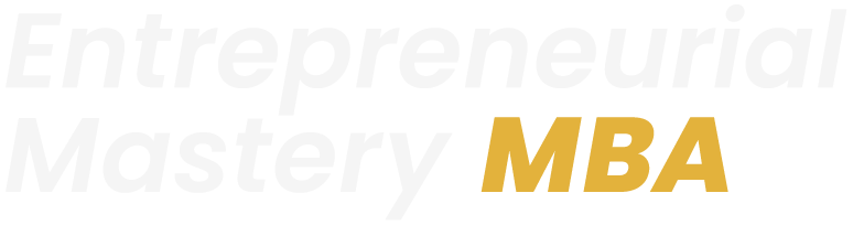 MBA Logo
